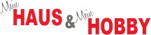 Haus & Hobby logo