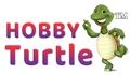 Hobby Turtle