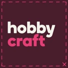 Hobbycraft logo