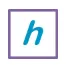 HobbyCue