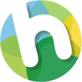 HobbyFi