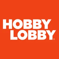 Hobby Lobby logo
