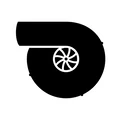 Hobbytoys logo
