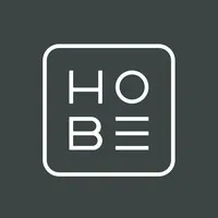HOBE