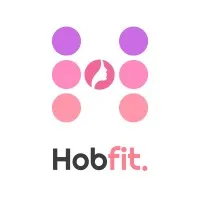 Hobfit Wellness