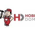 Hobi dom logo
