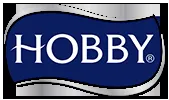Hobi Kozmetik logo