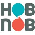 Hobnob Technologies