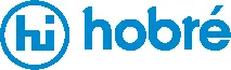Hobre logo