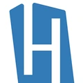 Hobse