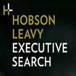 Hobson Leavy logo
