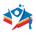 Hoca logo