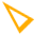 Hochads
