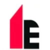 Hochiki logo