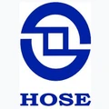 HoChiMinh Stock Exchange logo