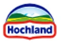 Hochland SE logo
