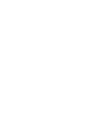Hochschule Wismar logo