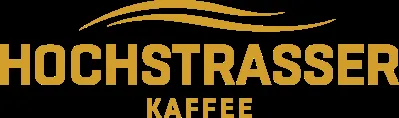 Hochstrasser logo