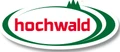Hochwald logo