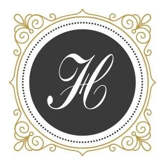 Hochzeitsplaza