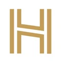 Hockerty logo