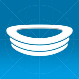 HockeyApp logo