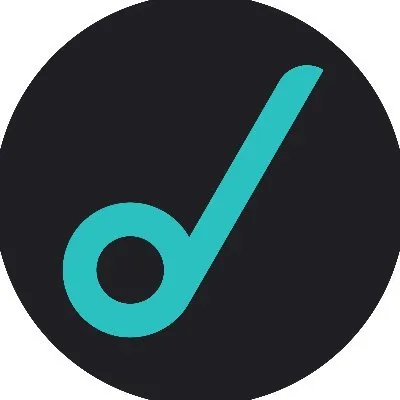 HockeyStack logo