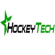 HockeyTech logo