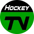 HockeyTV logo