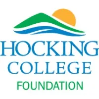 Hocking logo