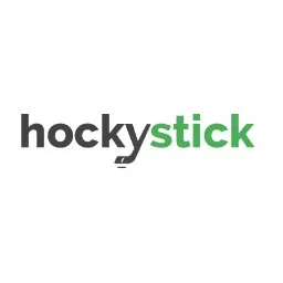 Hockystick