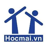 Hocmai logo
