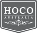 Hoco Australia