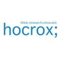 Hocrox