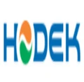 Hodek Vibration Technologies