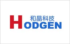 Wuxi Hodgen Technology
