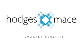 Hodges-Mace logo
