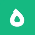Hodhud logo