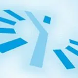 Hodinky logo