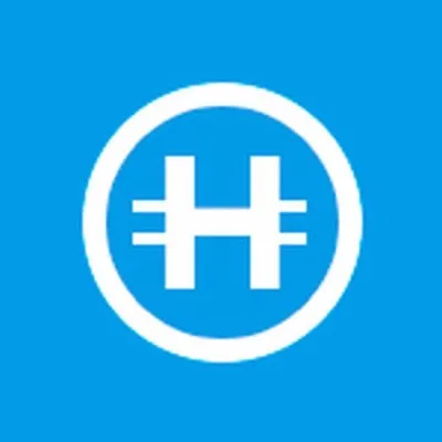 Hodl Hodl logo