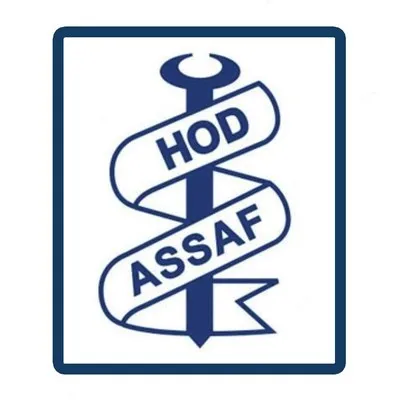 Hadas Asaf Industries