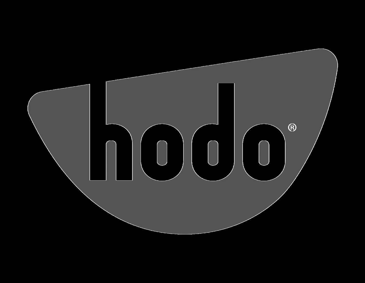 Hodo logo