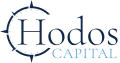 Hodos Capital logo