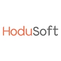 Hodusoft