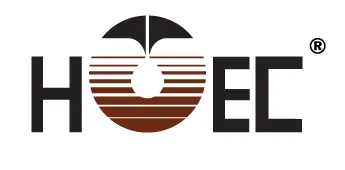 HOEC logo