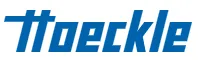 Hoeckle logo