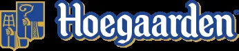 Hoegaarden logo