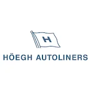Höegh