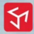 Hoekwest Logistics