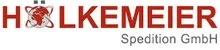 Holkemeier Spedition logo